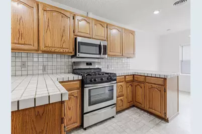 14025 Janwood Lane, Farmers Branch, TX 75234 - Photo 13
