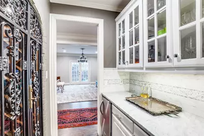 4541 Arcady Avenue, Highland Park, TX 75205 - Photo 13