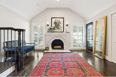 4541 Arcady Avenue, Highland Park, TX 75205 - Photo 3