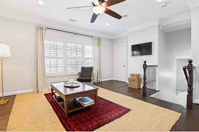 4541 Arcady Avenue, Highland Park, TX 75205 - Photo 15