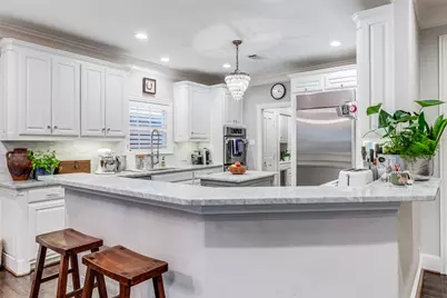 4541 Arcady Avenue, Highland Park, TX 75205 - Photo 11