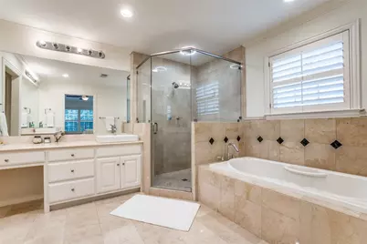 4541 Arcady Avenue, Highland Park, TX 75205 - Photo 19