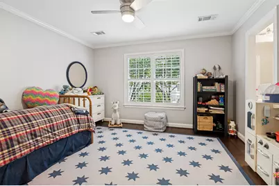 4541 Arcady Avenue, Highland Park, TX 75205 - Photo 23