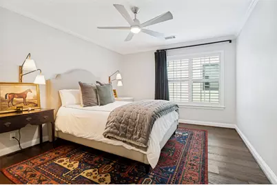 4541 Arcady Avenue, Highland Park, TX 75205 - Photo 21