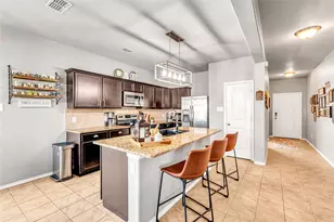 213 Jockey Ct, Ponder, TX 76259 - Photo 5
