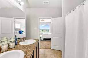 213 Jockey Ct, Ponder, TX 76259 - Photo 27