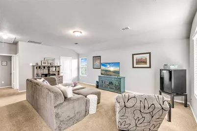 213 Jockey Court, Ponder, TX 76259 - Photo 19