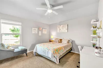 213 Jockey Court, Ponder, TX 76259 - Photo 29