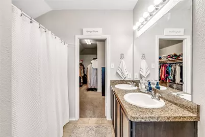 213 Jockey Court, Ponder, TX 76259 - Photo 25