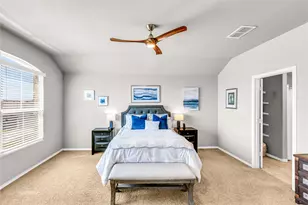 213 Jockey Ct, Ponder, TX 76259 - Photo 23