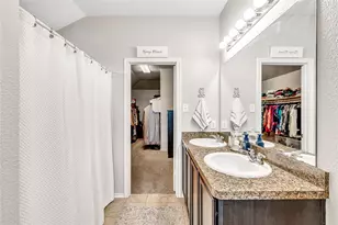 213 Jockey Ct, Ponder, TX 76259 - Photo 25
