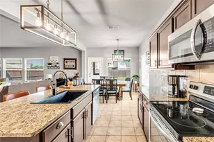213 Jockey Ct, Ponder, TX 76259 - Photo 7