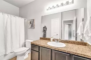 213 Jockey Ct, Ponder, TX 76259 - Photo 31