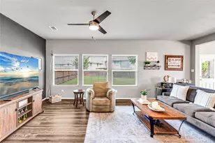 213 Jockey Ct, Ponder, TX 76259 - Photo 13