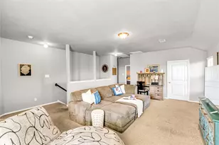 213 Jockey Ct, Ponder, TX 76259 - Photo 21