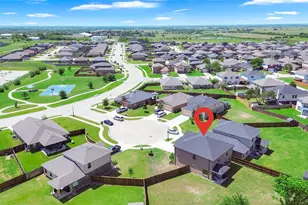 213 Jockey Ct, Ponder, TX 76259 - Photo 35