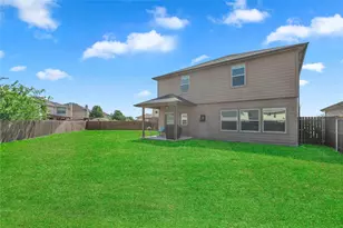 213 Jockey Ct, Ponder, TX 76259 - Photo 33