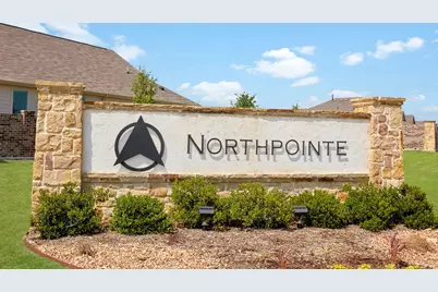 3512 Macrostie Way, Fort Worth, TX 76179 - Photo 1