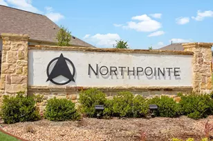 3512 Macrostie Way, Fort Worth, TX 76179 - Photo 1