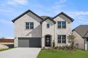 3512 Macrostie Way, Fort Worth, TX 76179 - Photo 1