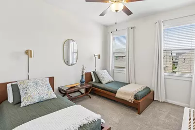 1414 French Violet Way, Arlington, TX 76005 - Photo 21