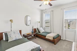 1414 French Violet Wy, Arlington, TX 76005 - Photo 21