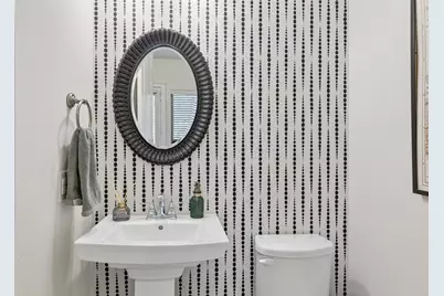 1414 French Violet Way, Arlington, TX 76005 - Photo 23