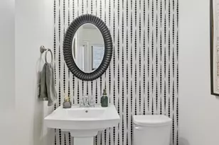 1414 French Violet Wy, Arlington, TX 76005 - Photo 23