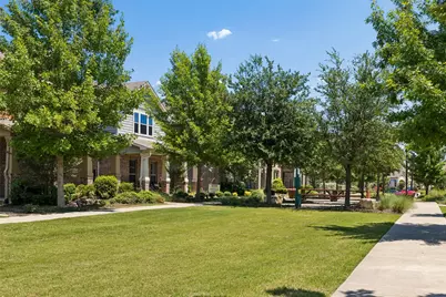 1414 French Violet Way, Arlington, TX 76005 - Photo 33