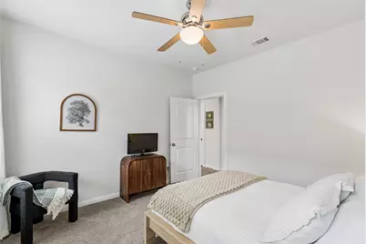 1414 French Violet Way, Arlington, TX 76005 - Photo 19