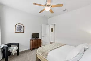 1414 French Violet Wy, Arlington, TX 76005 - Photo 19