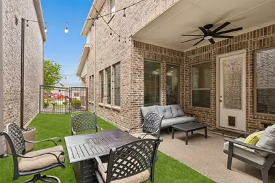 1414 French Violet Way, Arlington, TX 76005 - Photo 25
