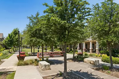 1414 French Violet Way, Arlington, TX 76005 - Photo 29