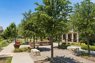1414 French Violet Wy, Arlington, TX 76005 - Photo 29