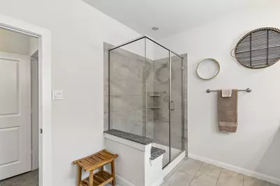 1414 French Violet Way, Arlington, TX 76005 - Photo 15