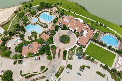 1414 French Violet Way, Arlington, TX 76005 - Photo 39
