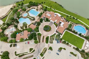 1414 French Violet Wy, Arlington, TX 76005 - Photo 39