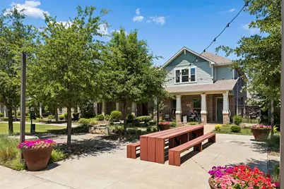 1414 French Violet Way, Arlington, TX 76005 - Photo 3
