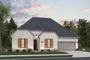 3516 Macrostie Way, Fort Worth, TX 76179 - Photo 5
