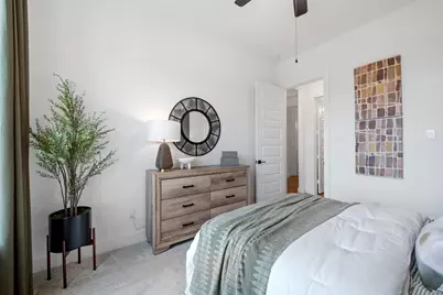 3516 Macrostie Way, Fort Worth, TX 76179 - Photo 23