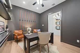 3516 Macrostie Way, Fort Worth, TX 76179 - Photo 13