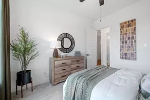 3516 Macrostie Way, Fort Worth, TX 76179 - Photo 23