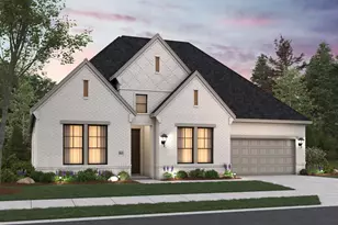 3516 Macrostie Way, Fort Worth, TX 76179 - Photo 1