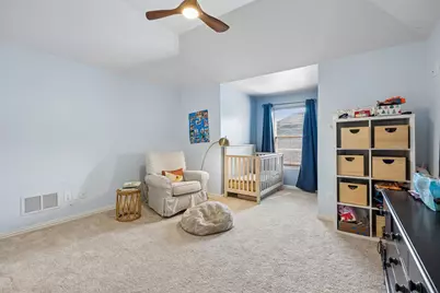 1215 Westmont Drive, Southlake, TX 76092 - Photo 21