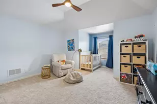 1215 Westmont Dr, Southlake, TX 76092 - Photo 21