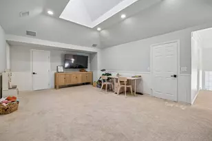 1215 Westmont Dr, Southlake, TX 76092 - Photo 23
