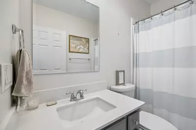 1215 Westmont Drive, Southlake, TX 76092 - Photo 19