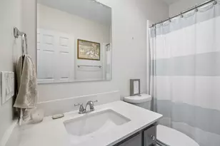 1215 Westmont Dr, Southlake, TX 76092 - Photo 19