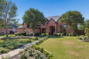 1215 Westmont Dr, Southlake, TX 76092 - Photo 1