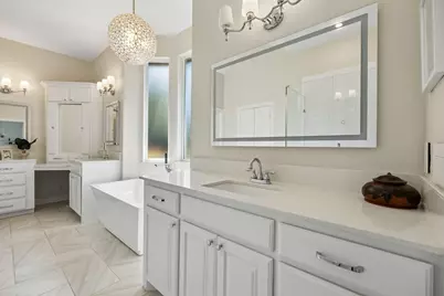1215 Westmont Drive, Southlake, TX 76092 - Photo 15
